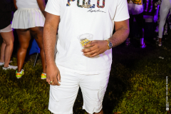DSC0219