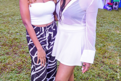 DSC9982