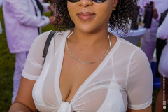 DSC9986