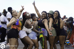 TAG THIS OR THESE PERSON(S) || IG & FB : Think You Know Events