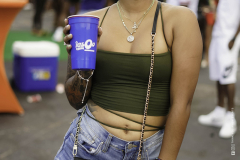 TAG THIS OR THESE PERSON(S) || IG & FB : Think You Know Events