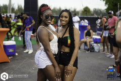 TAG THIS OR THESE PERSON(S) || IG & FB : Think You Know Events