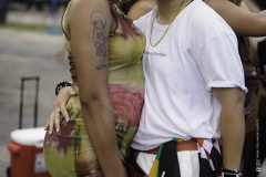 TAG THIS OR THESE PERSON(S) || IG & FB : Think You Know Events