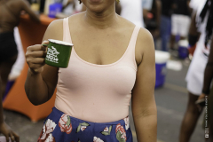 TAG THIS OR THESE PERSON(S) || IG & FB : Think You Know Events