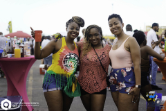 TAG THIS OR THESE PERSON(S) || IG & FB : Think You Know Events