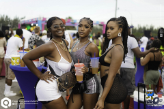 TAG THIS OR THESE PERSON(S) || IG & FB : Think You Know Events