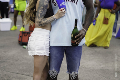 TAG THIS OR THESE PERSON(S) || IG & FB : Think You Know Events