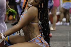 TAG THIS OR THESE PERSON(S) || IG & FB : Think You Know Events