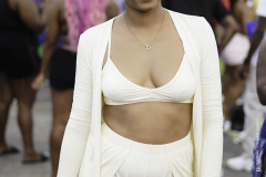 TAG THIS OR THESE PERSON(S) || IG & FB : Think You Know Events