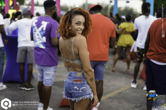 TAG THIS OR THESE PERSON(S) || IG & FB : Think You Know Events