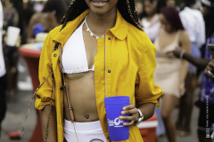 TAG THIS OR THESE PERSON(S) || IG & FB : Think You Know Events