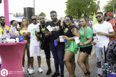 TAG THIS OR THESE PERSON(S) || IG & FB : Think You Know Events