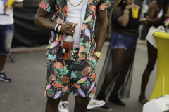 TAG THIS OR THESE PERSON(S) || IG & FB : Think You Know Events