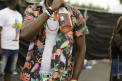 TAG THIS OR THESE PERSON(S) || IG & FB : Think You Know Events