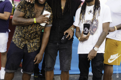 TAG THIS OR THESE PERSON(S) || IG & FB : Think You Know Events