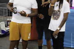 TAG THIS OR THESE PERSON(S) || IG & FB : Think You Know Events