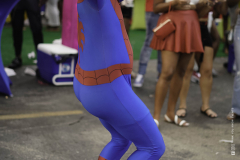 TAG THIS OR THESE PERSON(S) || IG & FB : Think You Know Events