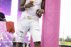 TAG THIS OR THESE PERSON(S) || IG & FB : Think You Know Events