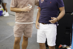 TAG THIS OR THESE PERSON(S) || IG & FB : Think You Know Events