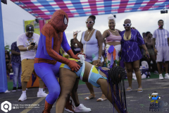 TAG THIS OR THESE PERSON(S) || IG & FB : Think You Know Events