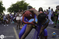 TAG THIS OR THESE PERSON(S) || IG & FB : Think You Know Events