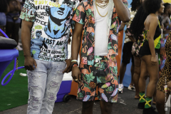 TAG THIS OR THESE PERSON(S) || IG & FB : Think You Know Events