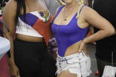 TAG THIS OR THESE PERSON(S) || IG & FB : Think You Know Events