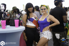 TAG THIS OR THESE PERSON(S) || IG & FB : Think You Know Events