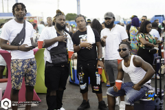 TAG THIS OR THESE PERSON(S) || IG & FB : Think You Know Events