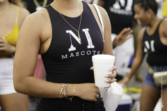 TAG THIS OR THESE PERSON(S) || IG & FB : Think You Know Events