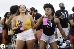 TAG THIS OR THESE PERSON(S) || IG & FB : Think You Know Events