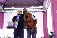 TAG THIS OR THESE PERSON(S) || IG & FB : Think You Know Events