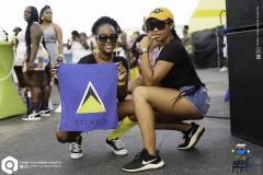 TAG THIS OR THESE PERSON(S) || IG & FB : Think You Know Events