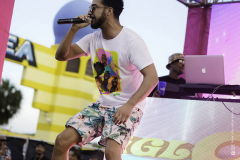 TAG THIS OR THESE PERSON(S) || IG & FB : Think You Know Events