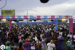 TAG THIS OR THESE PERSON(S) || IG & FB : Think You Know Events