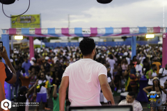 TAG THIS OR THESE PERSON(S) || IG & FB : Think You Know Events