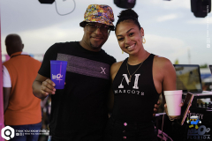 TAG THIS OR THESE PERSON(S) || IG & FB : Think You Know Events