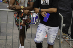 TAG THIS OR THESE PERSON(S) || IG & FB : Think You Know Events