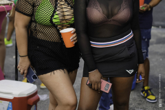 TAG THIS OR THESE PERSON(S) || IG & FB : Think You Know Events