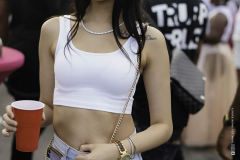 TAG THIS OR THESE PERSON(S) || IG & FB : Think You Know Events