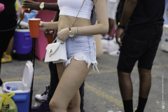 TAG THIS OR THESE PERSON(S) || IG & FB : Think You Know Events