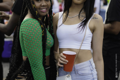 TAG THIS OR THESE PERSON(S) || IG & FB : Think You Know Events