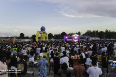 TAG THIS OR THESE PERSON(S) || IG & FB : Think You Know Events