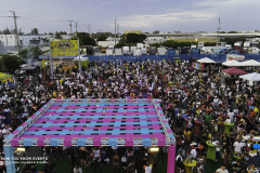 TAG THIS OR THESE PERSON(S) || IG & FB : Think You Know Events