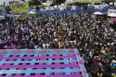 TAG THIS OR THESE PERSON(S) || IG & FB : Think You Know Events