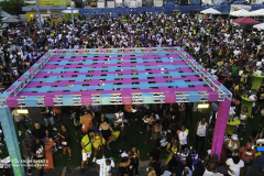 TAG THIS OR THESE PERSON(S) || IG & FB : Think You Know Events