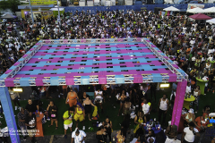 TAG THIS OR THESE PERSON(S) || IG & FB : Think You Know Events