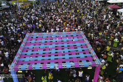 TAG THIS OR THESE PERSON(S) || IG & FB : Think You Know Events