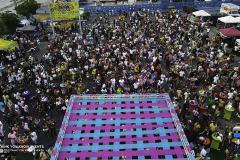 TAG THIS OR THESE PERSON(S) || IG & FB : Think You Know Events