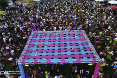 TAG THIS OR THESE PERSON(S) || IG & FB : Think You Know Events